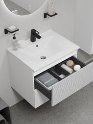 ����� � ������������ IDDIS Bild 603�452�500 ���������, 2 �����, ����� BIL60W0i95K