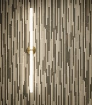 ����� ITALON Metropolis Strip Warm (260�750�9) �������, 610110000919 (��.)