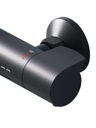 ������� ������� AM.PM X-Joy F0785A522, ��������� ��� �����/����, ���������, ������/����. ���, ������