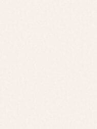 ���� ��������� �� ��������� Marburg Touch 98822 (1,06�10,05) ������-������� (���.)