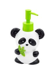 ������� ��� ������� ���� RIDDER Panda ����������, �������� ���������/���, ����: ������ 2168500