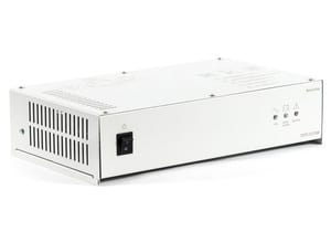 Бесперебойник Бастион TEPLOCOM-600, для котла отопления, без АКБ
