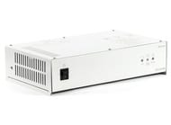  TEPLOCOM-600,   ,  