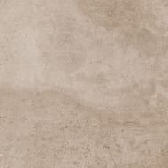 ��������������� ������ City Seed Creamy EE01 (405�405)  ��������, �������������� (��.�.)