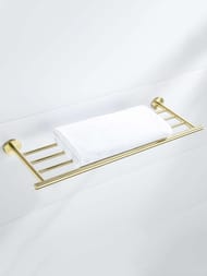 ����� ��� ��������� Aquatek ������ AQ4222BG ���������, ������, ����: ������ �����������