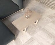   Laparet Nostalgic Silver  (600600) - (..)