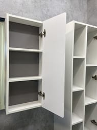 �������-���� COMFORTY �����-90 (880�800�160) ���������, ����� ������, � ���������� 00004137130