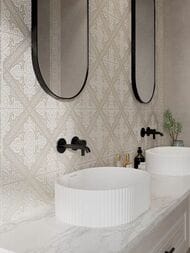 ����� KERAMA MARAZZI ����� (300�600�9) �������� �������, HGD\A536\11037R (��.)