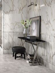 ��������������� ������ ITALON Charme Evo Calacatta (600�1200) ����, 610015000403 (��.�.)