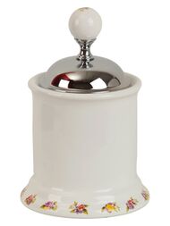 Migliore Provance ������� ������ h10 �� �������� � �������, ���� ML.PRO-60.527.CR