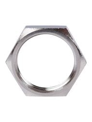 ���������� STOUT 1", ������,  SFT-0060-000001