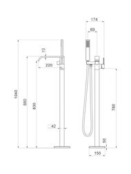 ��������� Swedbe Spira ��� ����� ���������, ������ ���, �����, ���� 4001