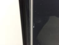 ������!���� 80 (Edelform) ����� ��� ���������� ��������� (770�450�495) ����: ��������