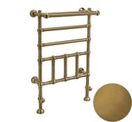 ����������������� ������� Margaroli Armonia 9-300-5 (1040�625) ������, 93005505OBP