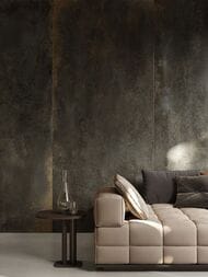 ��������������� ������ ITALON Continuum Silver (800�1600�9) ������-�����, 610010002684 (��.�.)