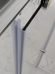 ������� ������ RGW Andaman AN-207 (700�900�2000) ������ 5�� Frost Line/������� ����� 411320779-95