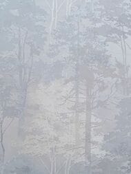 ���� ��������� �� ��������� ������ ������ (1,06�10,05) ������������ AR11218-03 (���)