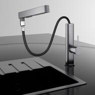 ��������� Vincea ��� �����, � ��������� �������, �������������, ��������� ����� VKF-22GM