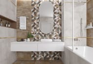  Laparet Sherwood    (15600) , 5011560 (.)