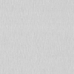 ���� OVK Design Sirpi Brera ��� 4 Arazzo uni (1,06�10) ����� 10463-01 (�����)