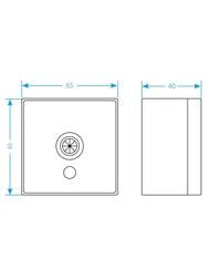 - Werkel  Gallant () W5083001