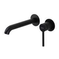 ��������� ��� �������� ������������ , GAPPO ������, G1206-6