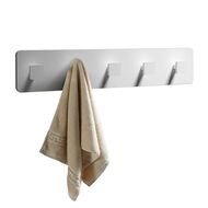 ������� � �������� Abber Stein 450��, ���������, ������������� ������, ����� ������� AS1650