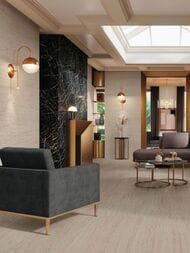   Atlas Concorde Epos Ivory Ret (12002780)  600180000013 (.)