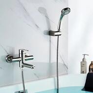  Ledeme 703 ,    ,   ,   L73103