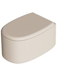 ������ Alice IDILLA 530�350�420 ���������, ������������, aliflush+, ��� �������, ����� ���. 48120144