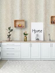 ���� ��������� �� ��������� Grandeco Anastasia A55207 (1,06�10,05) ����������, ������� (���.)