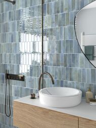 ������ ��������� EQUIPE HANOI Sky Blue (65�200) �������, 30037 (��.�.)