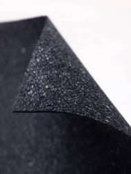 �������� ��� ������� � ������ PolyBlock 3�� (500�750) ��������, ������������ ������(�� 7,5�2) (��.�)