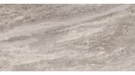 Керамогранитная плитка Rex Heritage Magnum Cloud comfort (600х1200х6) серая, 774844 (кв.м.)
