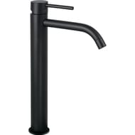    Paffoni Light ,   229,  . LIG081NO