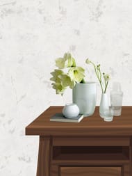       (1,0610,05)  AR11182-01 ()