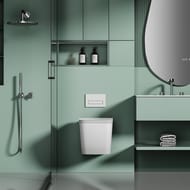 ������ ��������� ABBER Ultra 520�320�320 � ������������ �������, ����� AC1303