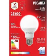 ����� ������������ ������� �27, 11��, ����������� ����, �����, 76/1/16