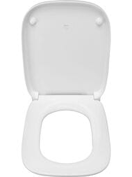 ������� Roca Debba ���������, supralit 8019D200B