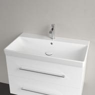  Villeroy & Boch Avento (800470) , ,  41568001