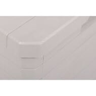 ������ TOOMAX WOODY'S (42,5*44*50) 90�, ������-�����