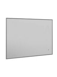 ������� ��������� toHit Evron 70/100 700x1000x30 �������,Led �����,��������, ������� ��� TH04-130270