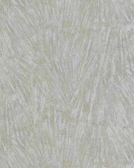 ���� ��������� �� ��������� VALENTIN YUDASHKIN 5 (1,06�10,05) ����������, ������� 86088 (���.)