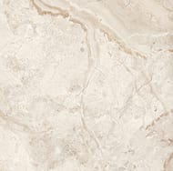 ��������������� ������ Laparet Breach Silver (600�600�8,2) ������������, ������-����� (��.�.)