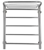 ����������������� ������� "�������" ������ � �������� 400�700 ����. �����, ����/���. �����. D-1/2"