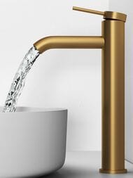 ��������� ��� �������� Abelsberg Fluida ERF22003BG �������, ����������� ������