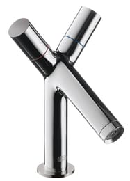  Axor Starck 10030   ,   ,  105 ,