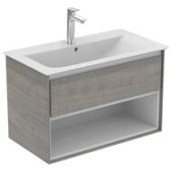 ����� ��������� Ideal Standard CONNECT AIR 800�517�440 1 ����, ������ � ����� ������� E0827PS