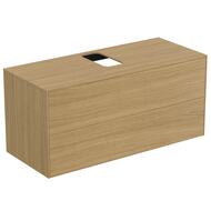 ����� ��� �������� Ideal Standard CONCA 1200x505x550 2 �� �������, ����.����, ����.� ������� T3943Y6