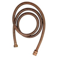 ����� ������� Migliore RICAMBI 150�� 1/2"�1/2", ���� 20143